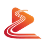 WebinarRun Logo